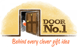 Door Number One - Hampers, Gift Tins, Gift Baskets