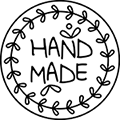 Handmade Hampers & Gifts